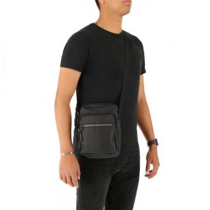 BOLSO VENTURE.